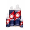 Liquido Tubeless Joes No Flats 1lt